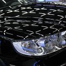 프로광택 이미지