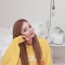 안동라라샵 이미지