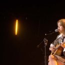 로시르 이미지