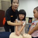 백운소방서 이미지