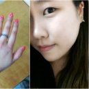 블링유 - 남구 | 블링유