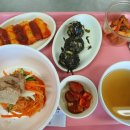 제중한방병원 이미지