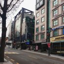 스파머시서래 이미지