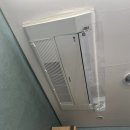 성북12 | 성북구 마리아산후조리원_ 북한산뷰 내돈내산 후기