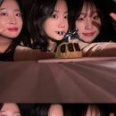 회랑초밥 이미지