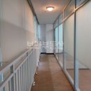 보라공인중개사사무소 이미지