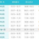 진세무회계사무소 - 마포구 도화4길 51-27 | 진세무회계사무소