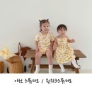 [이천] 스튜디오 대관 _원위크스튜디오 솔직 후기
