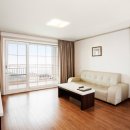 마우나오션 콘도미니엄 이미지