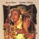 (주)해적아일랜드 이미지