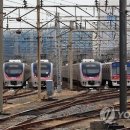 구로총국