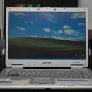 승연전자 이미지