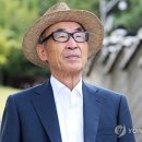 고은 이미지