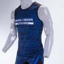 홍천중학교 이미지