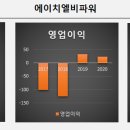 세명파워