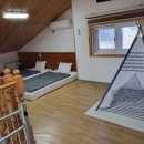 예술인마을 펜션 | 제주 독채 펜션, 용스테이에서 꿈같은 시간을 보내고 왔어요!