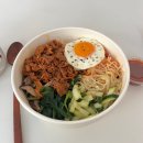 엣지Dog | [캐나다 워홀/D+556] 나의 두번째 EdgeWalk🌥️ / 해피이스터🐣 / 이달의 카페 탐방 @Misc Coffee / 홍&amp;조...