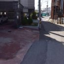 낙동강변로5-5 이미지