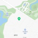 표선씨티공인중개사사무소 이미지
