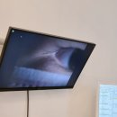 양산밝은안과의원 이미지