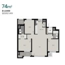 회원동204 이미지