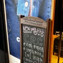 구두수선가게옆 | [신림 남자옷가게] 사장님이 1:1 맞춤 코디해 주는 감성 편집숍 c.r.g 신림 (주차·무료수선)