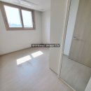 태평파크 이미지