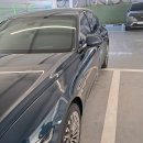 [울산] 울산세차잘하는곳 스팀세차 광택 실내 실외 고온스팀 , 오케이스팀세차장