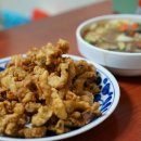 부광반점 이미지