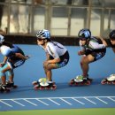 제천합기도 이미지