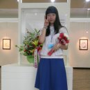 효성여자고등학교 이미지