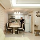 르네시떼 이미지