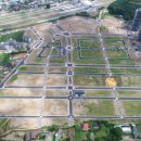 양평-공흥-공흥-07 이미지