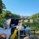 천경대3 이미지