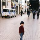 호텔더비 이미지