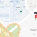 신영부동산신탁주식회사 이미지