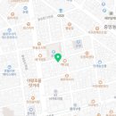 아리따움제주서귀포 이미지