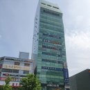 울산제일안과 이미지