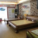 장수온돌 이미지