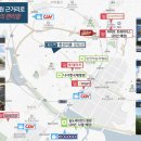 옥련중학교 내 이미지