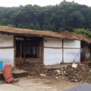 구산-008 이미지