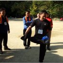 고금중학교 이미지