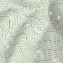 Re: 등고선 지도에 대하여 (name 을 이용하여 표시한 Map) 이미지