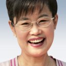 교회평생교육연구소