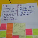 상봉초교 티스토리