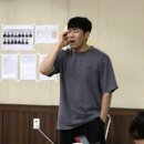 창작 트롯 뮤지컬 <청춘연가> 이미지