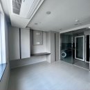 앤스테이하우스 이미지