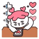 하삼동커피 인천서창점 이미지