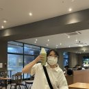 뉴스타노래연습장 | 윤뫄뫄와 부천 데이트