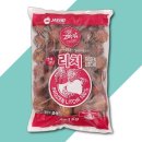 (주)재호식품 쇼핑하우